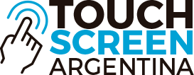 Touch Screen Argentina